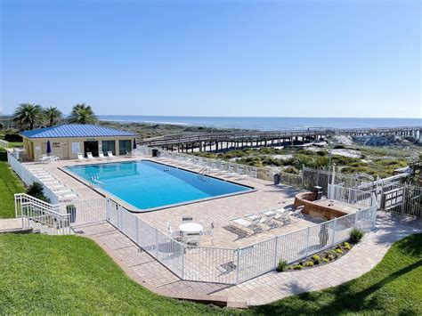 fernandina beach rentals|fernandina beach oceanfront condo rentals.